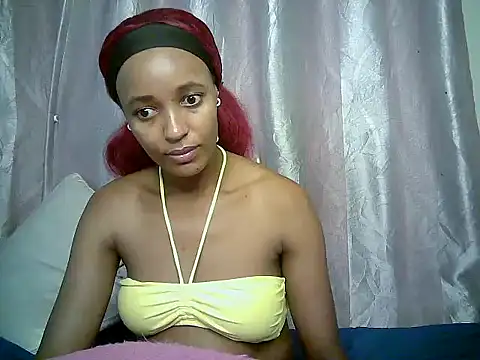Slim shy online show from 4, 6, 2026