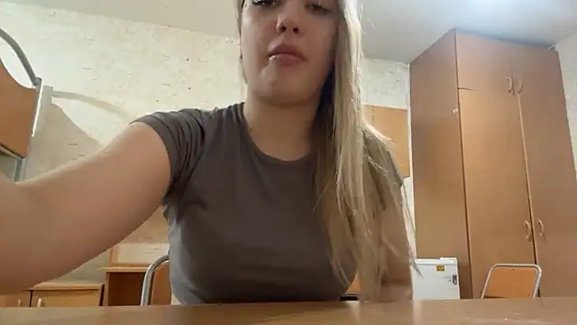 Kattyqte online show from 23, 6, 2026
