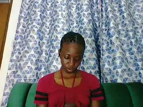 Snapshot of Darkpretty23 chatting on 5, 7, 2026 Darkpretty23 online show from 5, 7, 2026