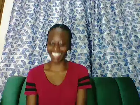 Snapshot of Darkpretty23 chatting on 6, 7, 2026 Darkpretty23 online show from 6, 7, 2026