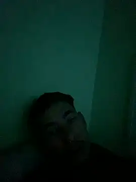 Snapshot of Willianoficial chatting on 17, 7, 2026 Willianoficial online show from 17, 7, 2026