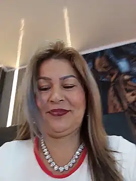 Snapshot of _Pamelamilff chatting on 22, 6, 2026 Pamelamilff online show from 22, 6, 2026