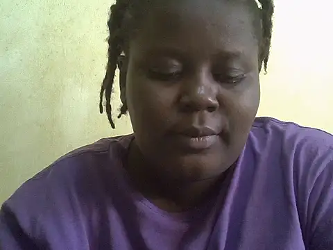 Snapshot of choclate_1197 chatting on 10, 6, 2026 choclate 1197 online show from 10, 6, 2026