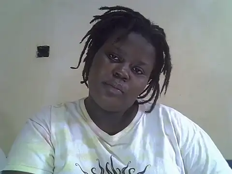 Snapshot of choclate_1197 chatting on 30, 6, 2026 choclate 1197 online show from 30, 6, 2026