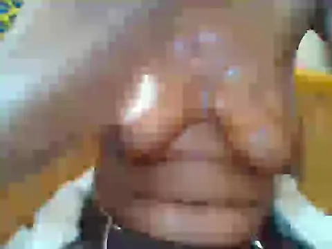 Snapshot of CreampyQueen1 chatting on 7, 6, 2026 CreampyQueen1 online show from 7, 6, 2026