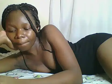 Sweetgal2025 online show from 28, 5, 2026