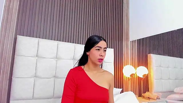 Snapshot of Camila_Vega22 chatting on 20, 5, 2026 Camila Vega22 online show from 20, 5, 2026