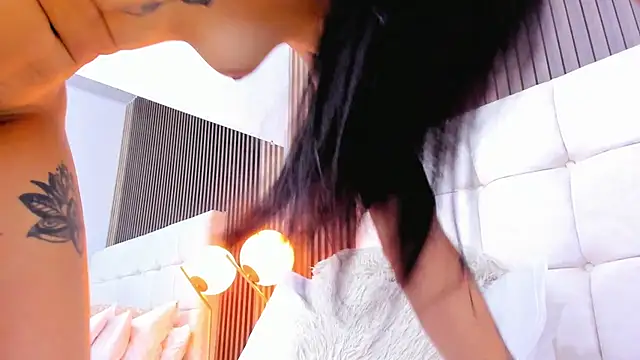 Snapshot of Camila_Vega22 chatting on 9, 7, 2026 Camila Vega22 online show from 9, 7, 2026