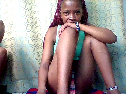 Snapshot of Tinky_winky1_ chatting on 4, 7, 2026 Tinky winky1 online show from 4, 7, 2026