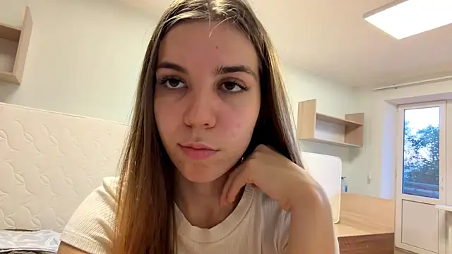 Snapshot of LaurindaStalford chatting on 7, 7, 2026 LaurindaStalford online show from 7, 7, 2026