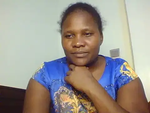 modemweka online show from 9, 6, 2026