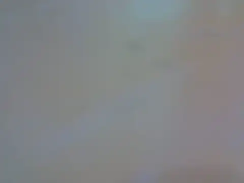Snapshot of Petite-curvy chatting on 2, 6, 2026 Petite-curvy online show from 2, 6, 2026