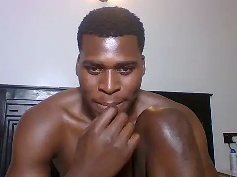 Snapshot of handsome_buoy chatting on 18, 5, 2026 handsome buoy online show from 18, 5, 2026