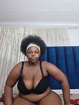 Snapshot of NaturalCurves7 chatting on 30, 5, 2026 NaturalCurves7 online show from 30, 5, 2026