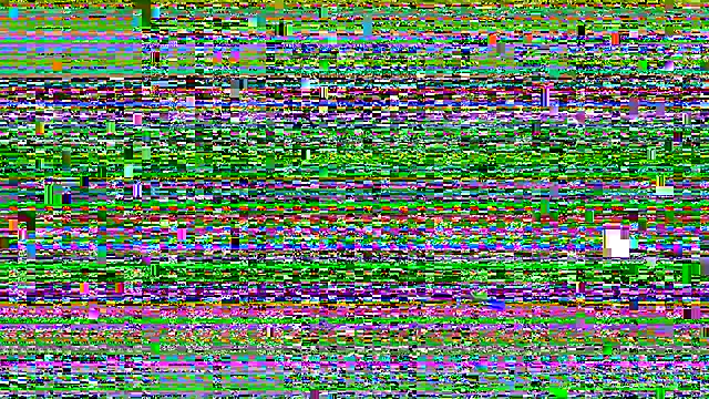 Snapshot of WetViolet chatting on 23, 7, 2026 WetViolet online show from 23, 7, 2026