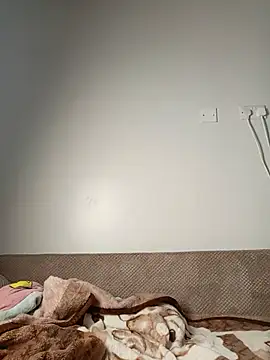 pixie tease online show from 8, 7, 2026