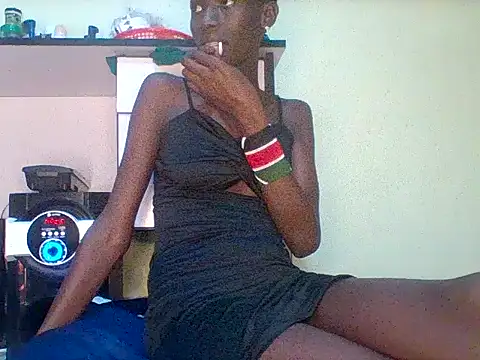 sisiassbeb online show from 12, 6, 2026