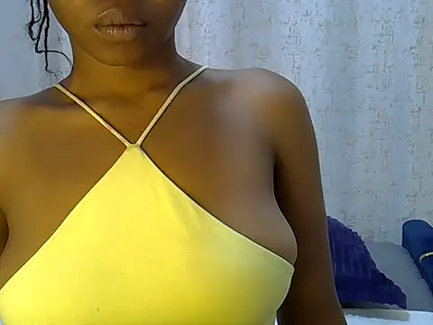 Snapshot of shanell_kiss chatting on 16, 6, 2026 shanell kiss online show from 16, 6, 2026