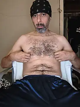 Snapshot of GooberGreene13 chatting on 13, 6, 2026 GooberGreene13 online show from 13, 6, 2026