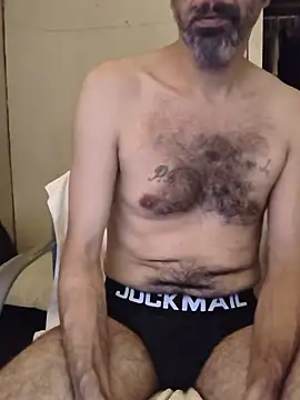 Snapshot of GooberGreene13 chatting on 18, 6, 2026 GooberGreene13 online show from 18, 6, 2026