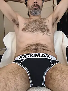 Snapshot of GooberGreene13 chatting on 23, 7, 2026 GooberGreene13 online show from 23, 7, 2026