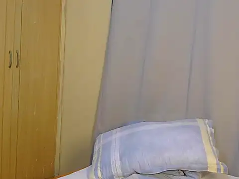 Carl lee online show from 25, 5, 2026