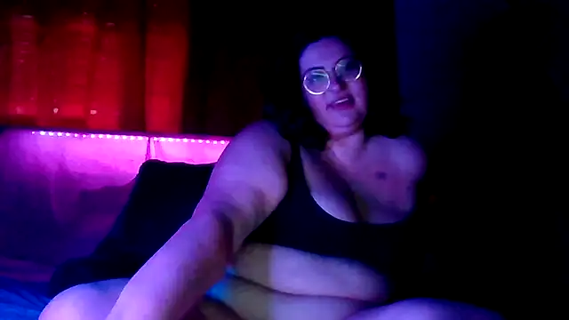 squishkink online show from 16, 5, 2026
