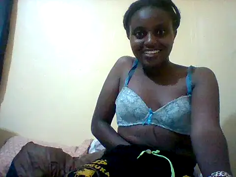 Snapshot of liligal chatting on 26, 5, 2026 liligal online show from 26, 5, 2026