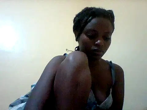 Snapshot of liligal chatting on 27, 5, 2026 liligal online show from 27, 5, 2026