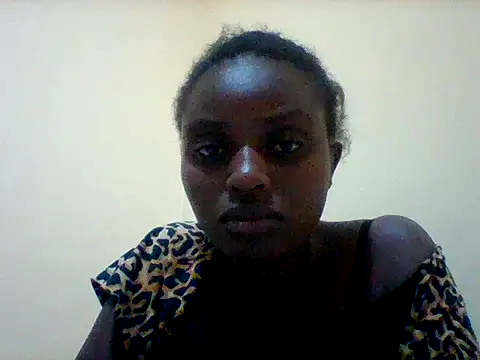 Snapshot of liligal chatting on 27, 5, 2026 liligal online show from 27, 5, 2026