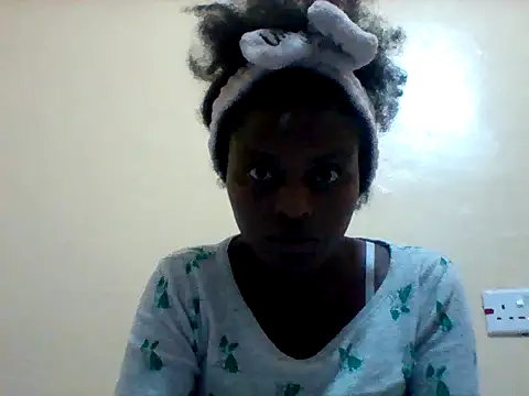 Snapshot of liligal chatting on 2, 6, 2026 liligal online show from 2, 6, 2026
