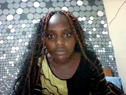 Snapshot of liligal chatting on 5, 6, 2026 liligal online show from 5, 6, 2026