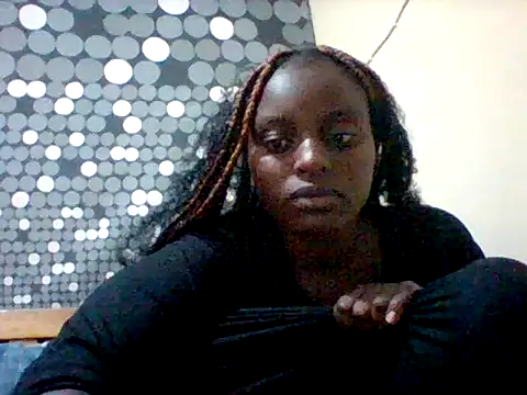 Snapshot of liligal chatting on 9, 6, 2026 liligal online show from 9, 6, 2026