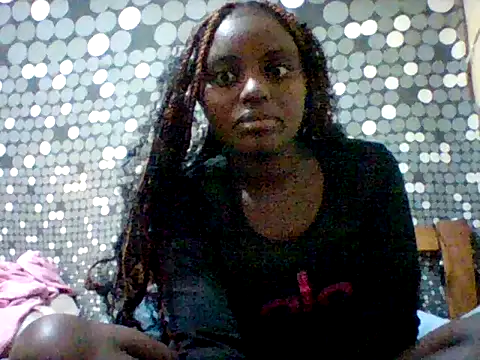 Snapshot of liligal chatting on 10, 6, 2026 liligal online show from 10, 6, 2026