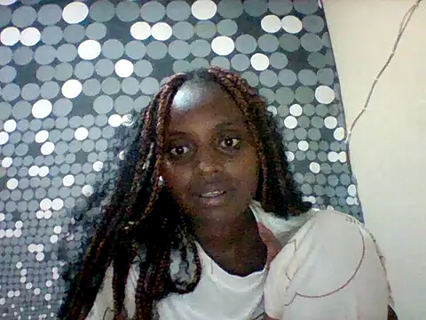 Snapshot of liligal chatting on 11, 6, 2026 liligal online show from 11, 6, 2026
