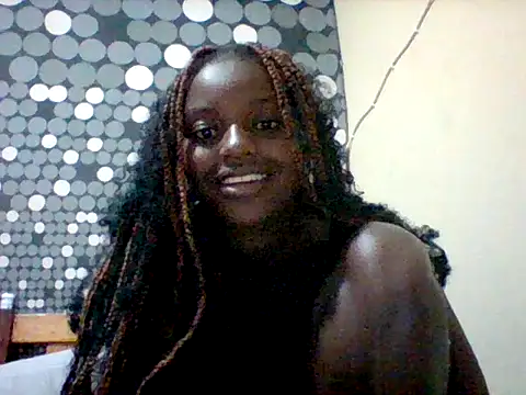 Snapshot of liligal chatting on 14, 6, 2026 liligal online show from 14, 6, 2026