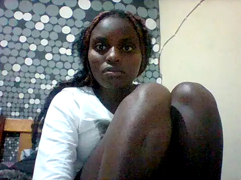 Snapshot of liligal chatting on 19, 6, 2026 liligal online show from 19, 6, 2026