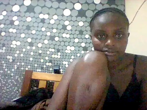 Snapshot of liligal chatting on 26, 6, 2026 liligal online show from 26, 6, 2026