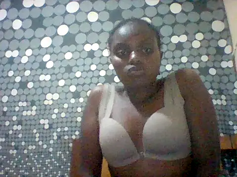 Snapshot of liligal chatting on 29, 6, 2026 liligal online show from 29, 6, 2026