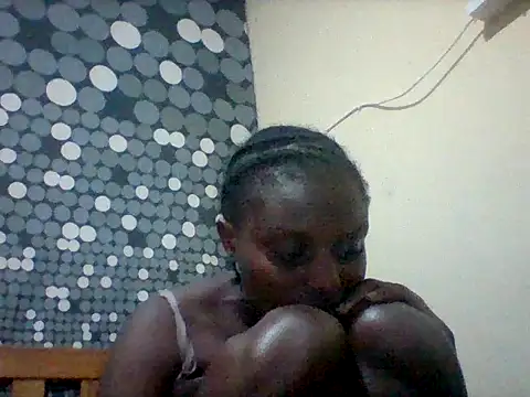 Snapshot of liligal chatting on 30, 6, 2026 liligal online show from 30, 6, 2026