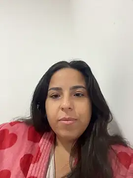onMelan online show from 16, 5, 2026