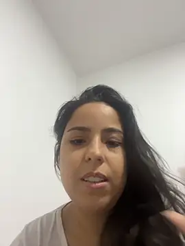 onMelan online show from 17, 5, 2026