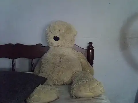 Bianca0011 online show from 2, 6, 2026