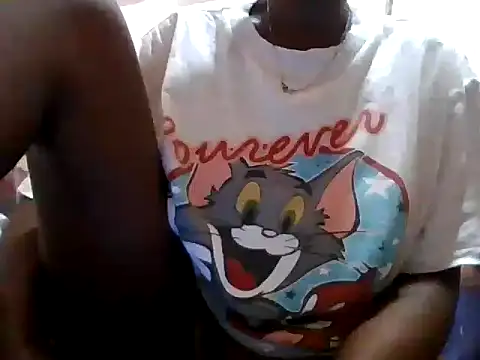 Snapshot of Hornysmoker20 chatting on 5, 6, 2026 Hornysmoker20 online show from 5, 6, 2026