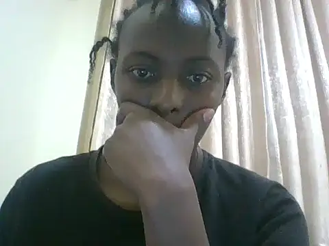 Snapshot of sweetbellah1 chatting on 18, 5, 2026 sweetbellah1 online show from 18, 5, 2026