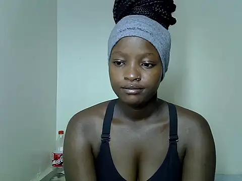Snapshot of Ariana_ribaby chatting on 22, 6, 2026 Ariana ribaby online show from 22, 6, 2026