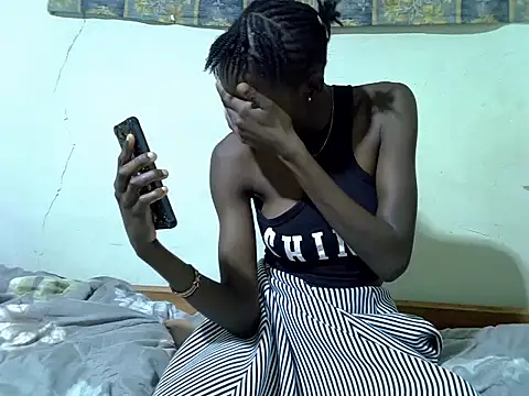 Snapshot of Pretty_min chatting on 19, 5, 2026 Pretty min online show from 19, 5, 2026