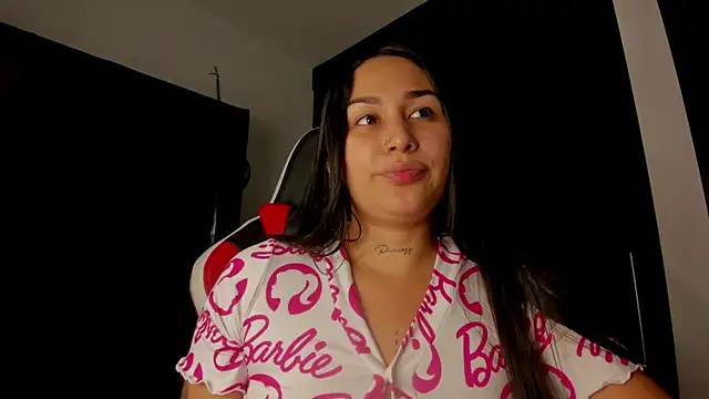 Snapshot of Sweet_milk2 chatting on 20, 7, 2026 Sweet milk2 online show from 20, 7, 2026