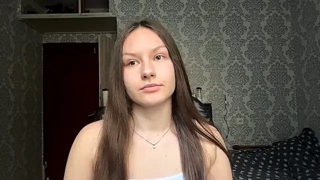Snapshot of ShaylaChong chatting on 16, 5, 2026 ShaylaChong online show from 16, 5, 2026