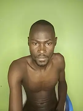 bdick2ke online show from 16, 5, 2026
